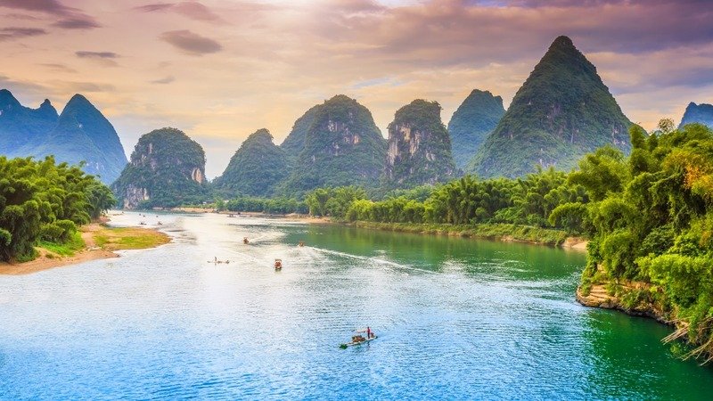 Best Travel Agency Hanoi