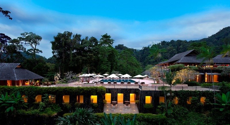 Hanoi to Mu Cang Chai