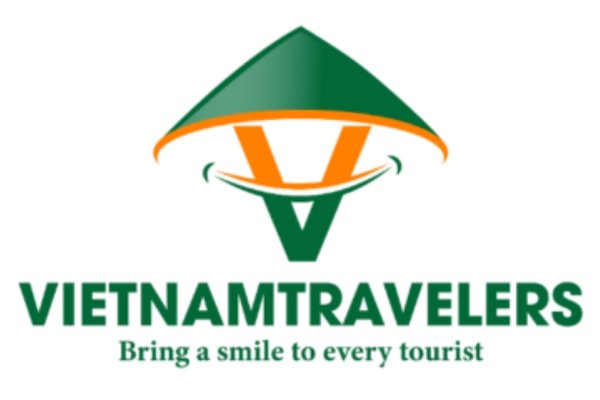 Hanoi Travel Agency