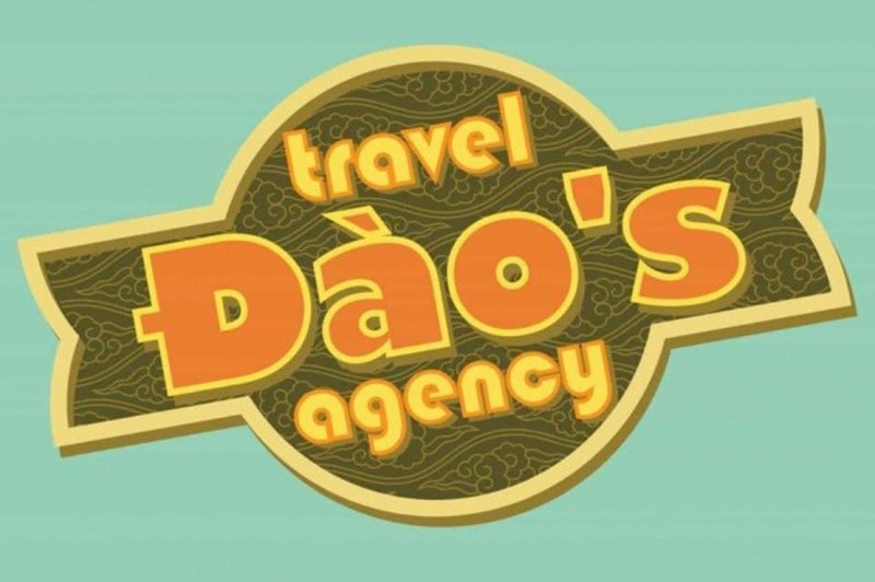 Hanoi Travel Agency