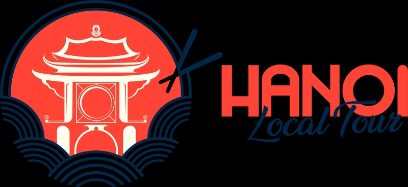 Hanoi Travel Agency