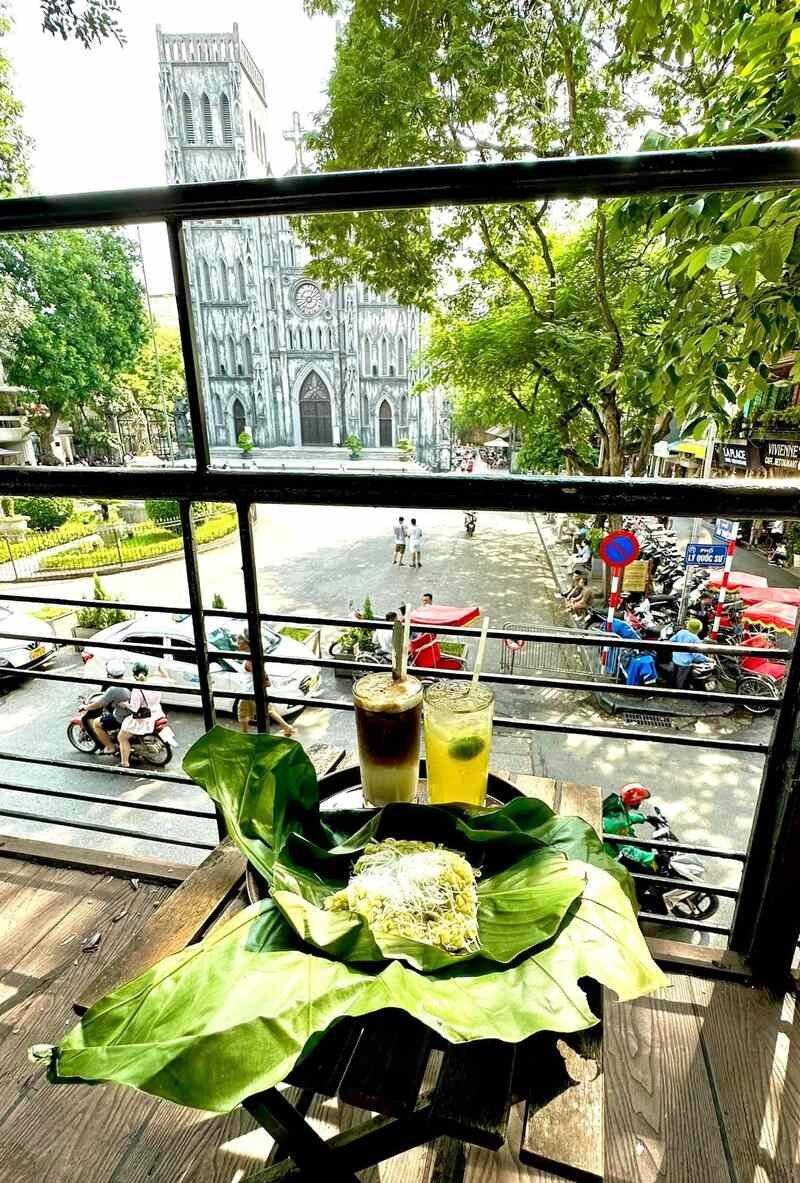 THE 10 BEST Hanoi Street Food Tours (with Prices)