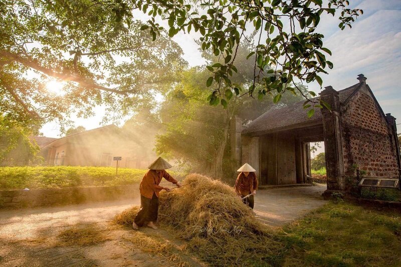 Best Place to Go in Hanoi: Top 18 Attractions & What to Know