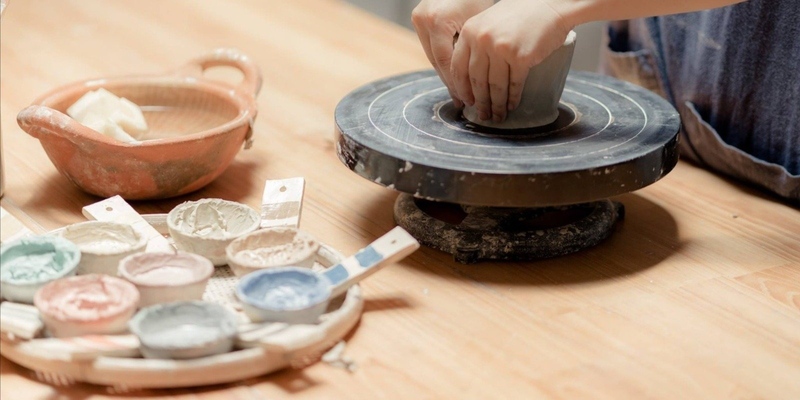 Ceramic Village Hanoi: A Comprehensive Guide to Bat Trang Traditional Ceramics