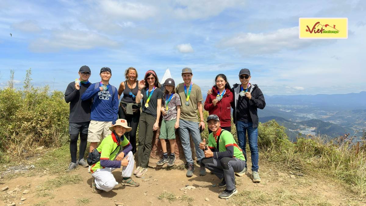 Ha Giang Tourism: Detailed Travel Experience in 2022