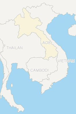 Ha Long Travel Experience 2023 from A-Z