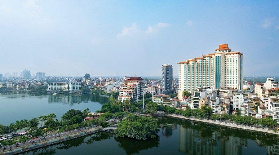 Perfect Hanoi 3-Day Tour Itinerary for First-Time Visitors