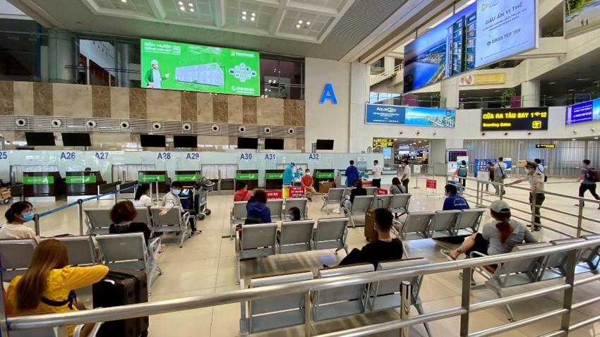 How to Get from Hanoi Airport to the French Quarter: Your Complete Transportation Guide