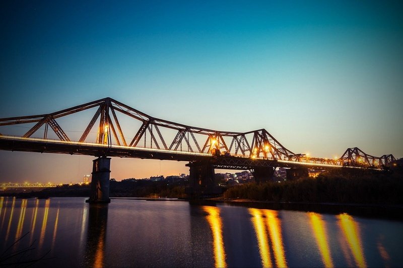 Hanoi Cycling Tour: A complete biking guide & 6 routes