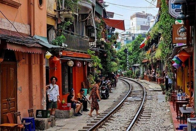 How to Choose the Best Hanoi Tour Guide