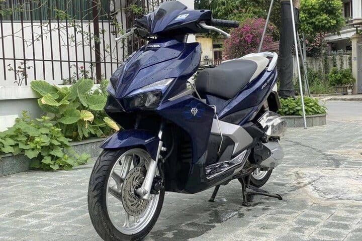 Hue Car Rental | Transfer from Hue to Phong Nha for 3D2N