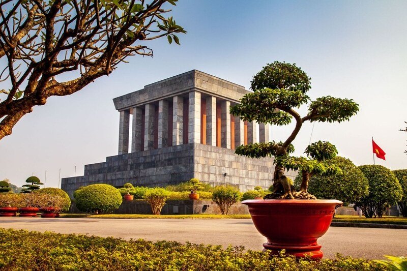 One Day in Hanoi: How to Make the Most of Your Time