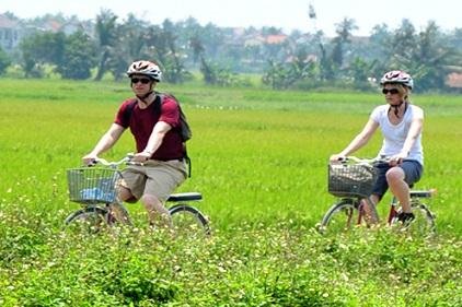 Vietnam Bike Tour Pricing: Complete Cost Breakdown Guide (2025)