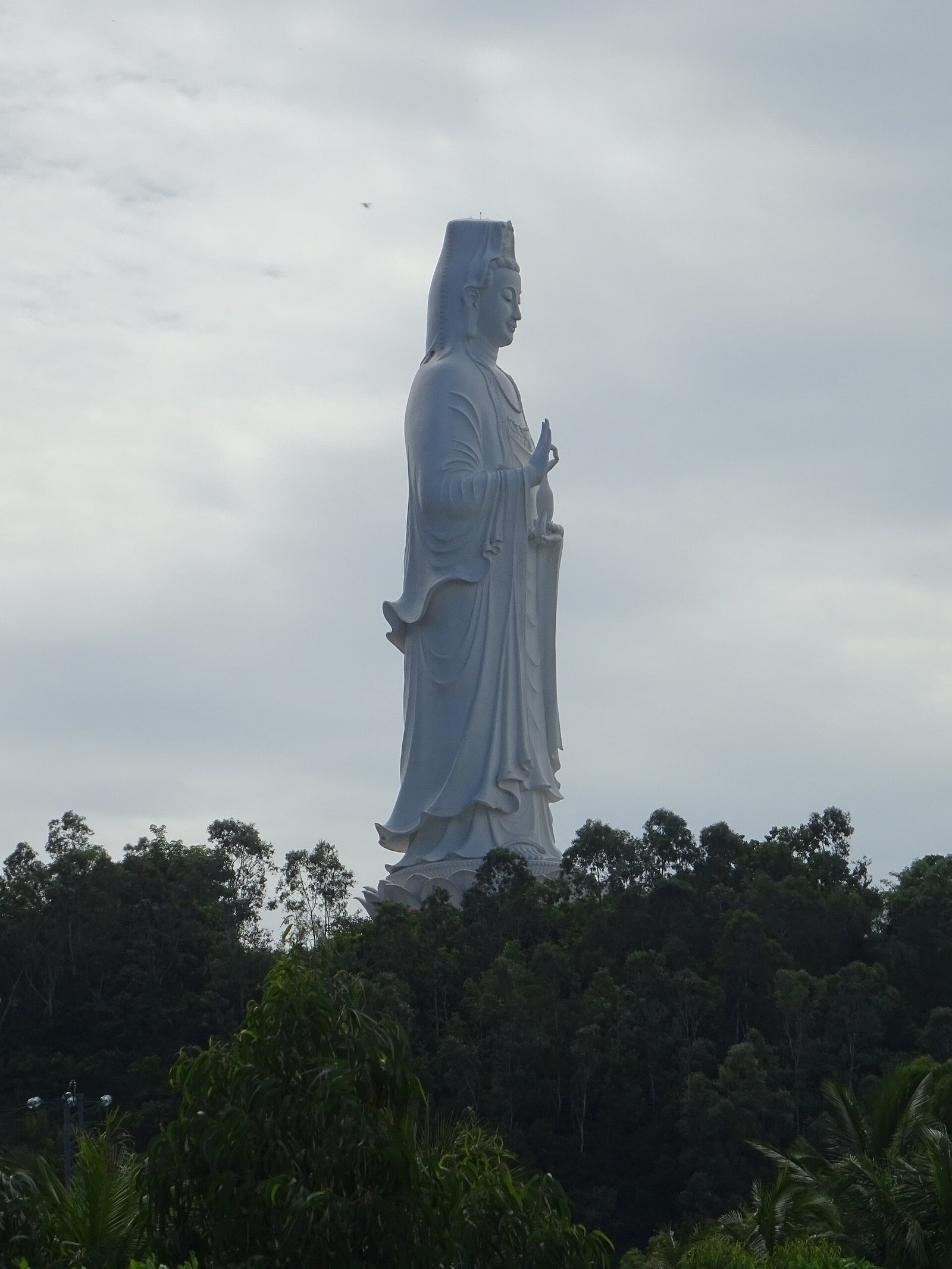 Vietnam Luxurious Coastal Adventure 2 weeks