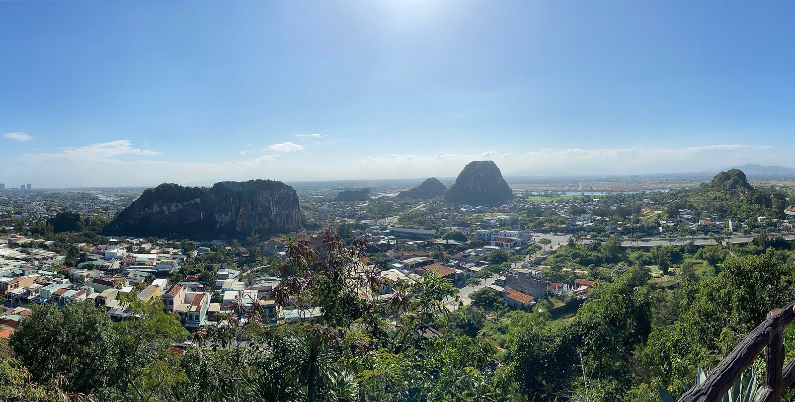 Vietnam Luxury Wellness Retreat Escape 8 days