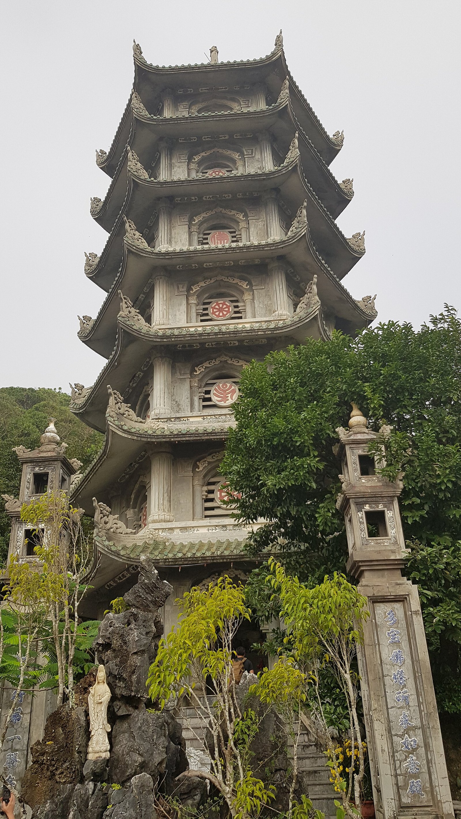 Vietnam’s Coastal Rejuvenation Retreat 14 days