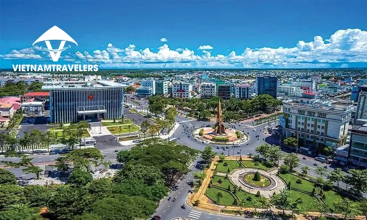 Dien Bien Phu and North Vietnam | Authentic Discovery - 11 Days