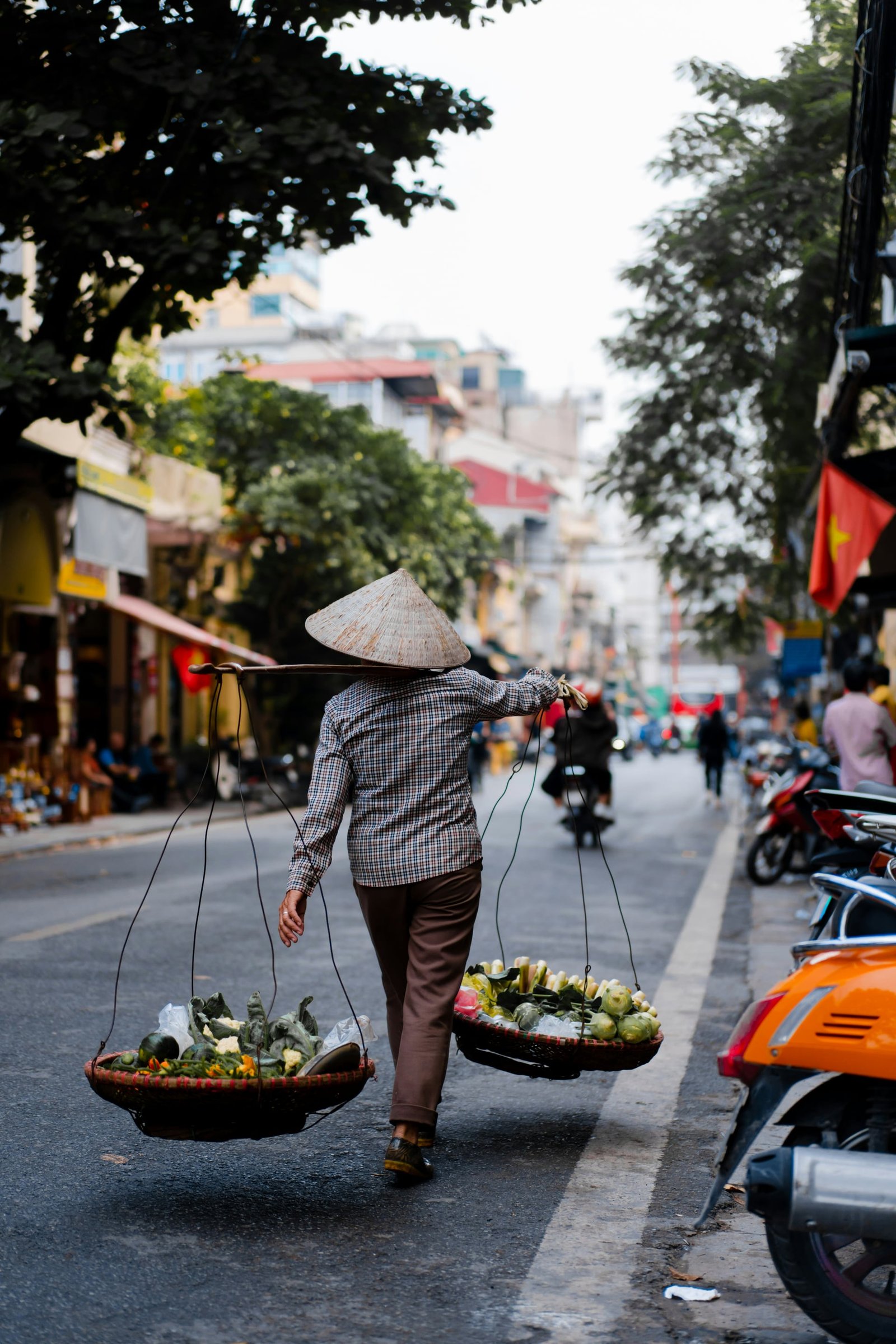 Hanoi Golf Ninh Binhs 6 Days