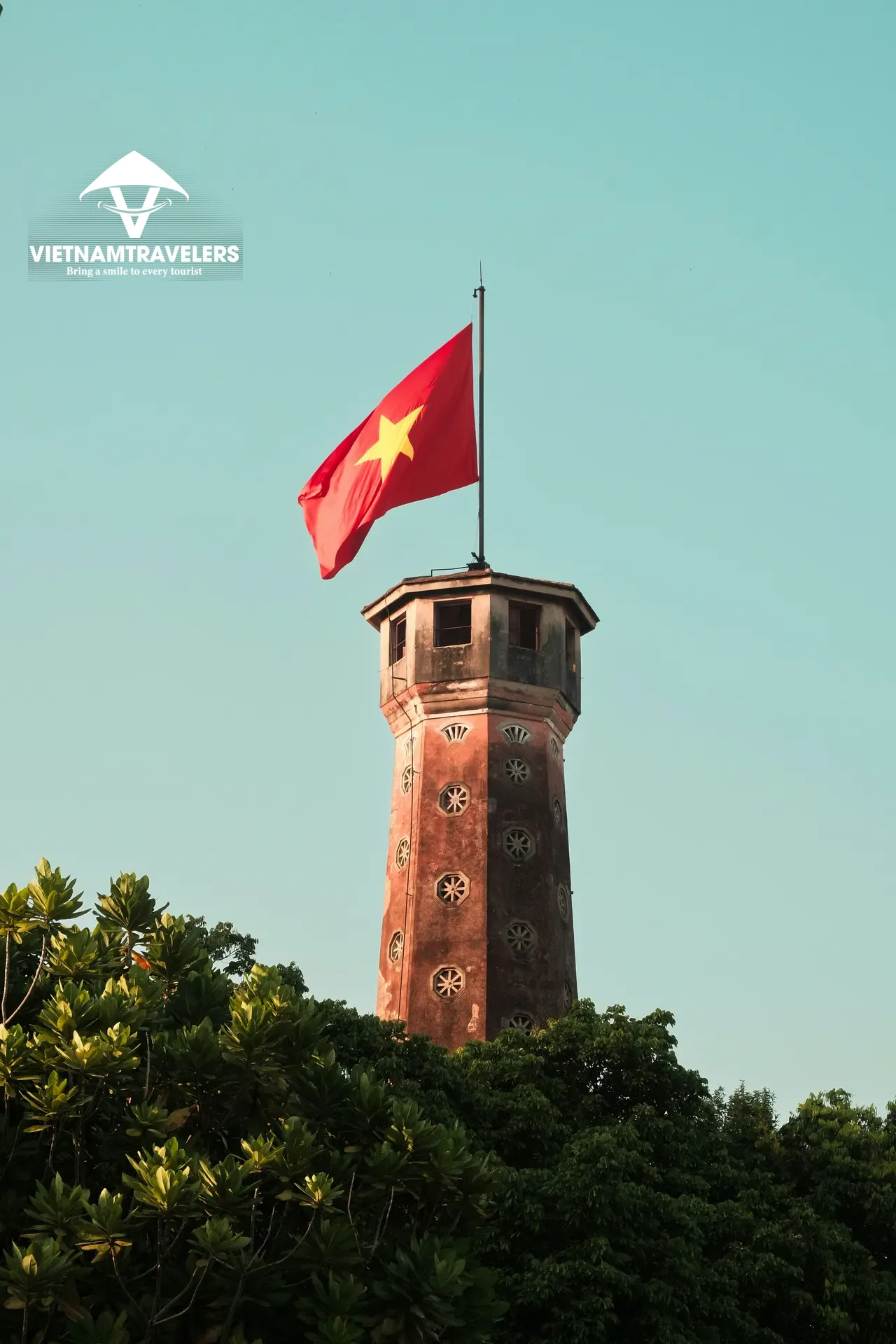 From Hanoi to Saigon: The Best Highlights of Vietnam | Classic Tour - 11 Days