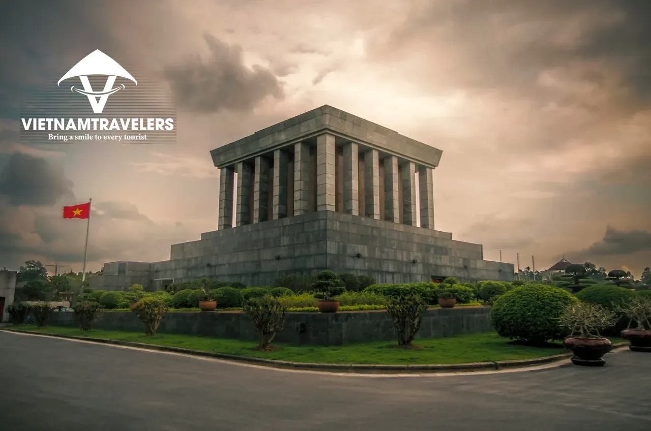 From Saigon to Hanoi: Real Vietnam Experience| Authentic Tour - 15 Days