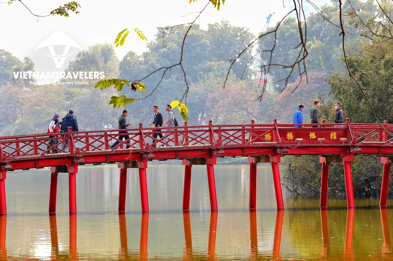 From Hanoi to Saigon: Vietnam Discovery in Depth | Authentic Tour - 22 Days