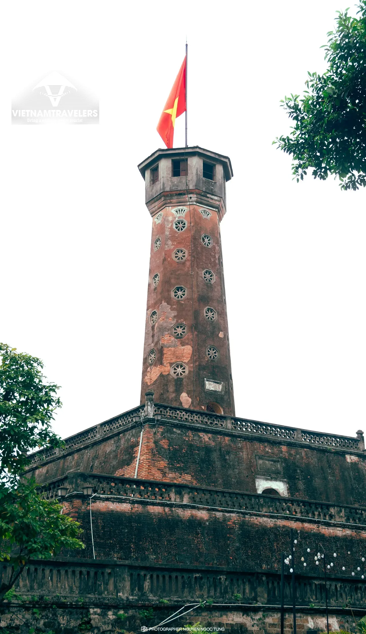 From Hanoi to Saigon: Vietnam Adventure | Authentic Tour - 19 Days