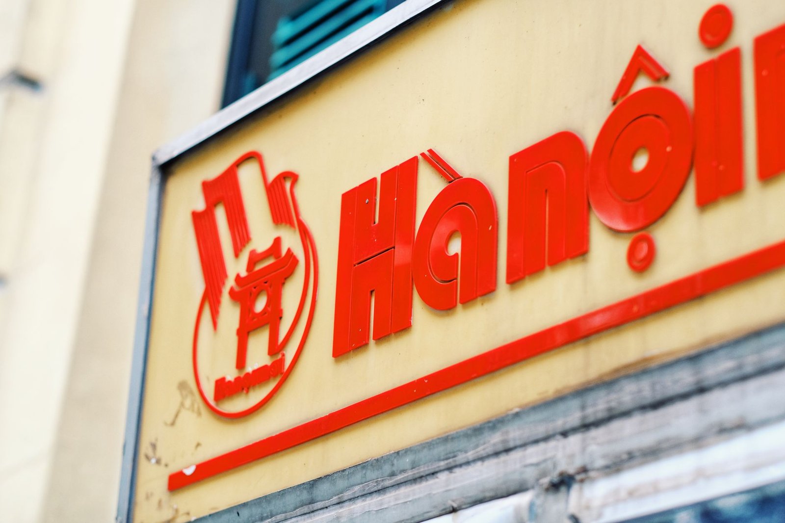 Tour Hanoi – Ninh Binh – Halong bay | Authentic Experience – 05 Days