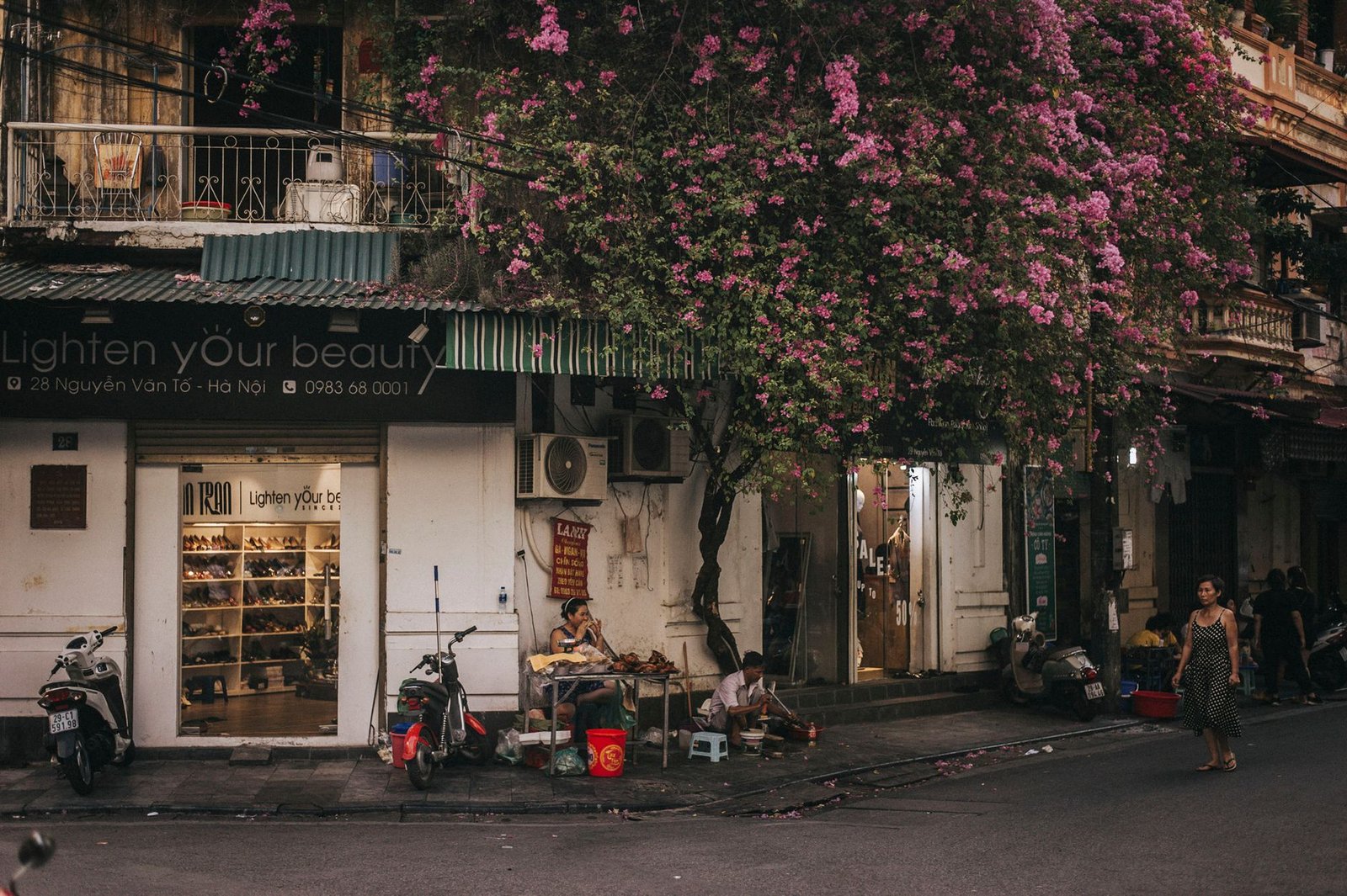 Hanoi – Ninh Binh, Ha Long Lan Ha Bay: 3-Day Luxury Cruise Experience