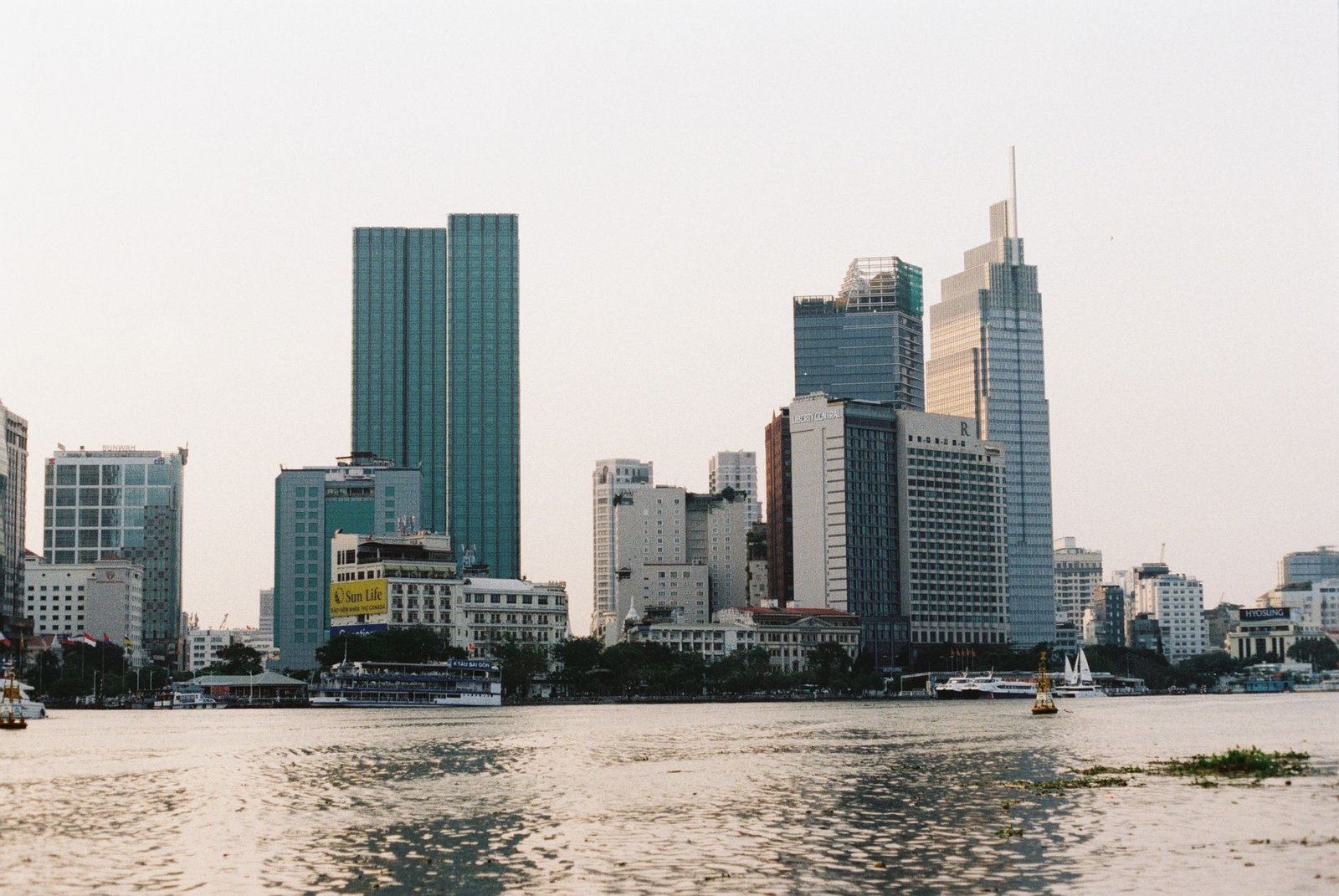 Mekong Delta - 1 Day from Ho Chi Minh City