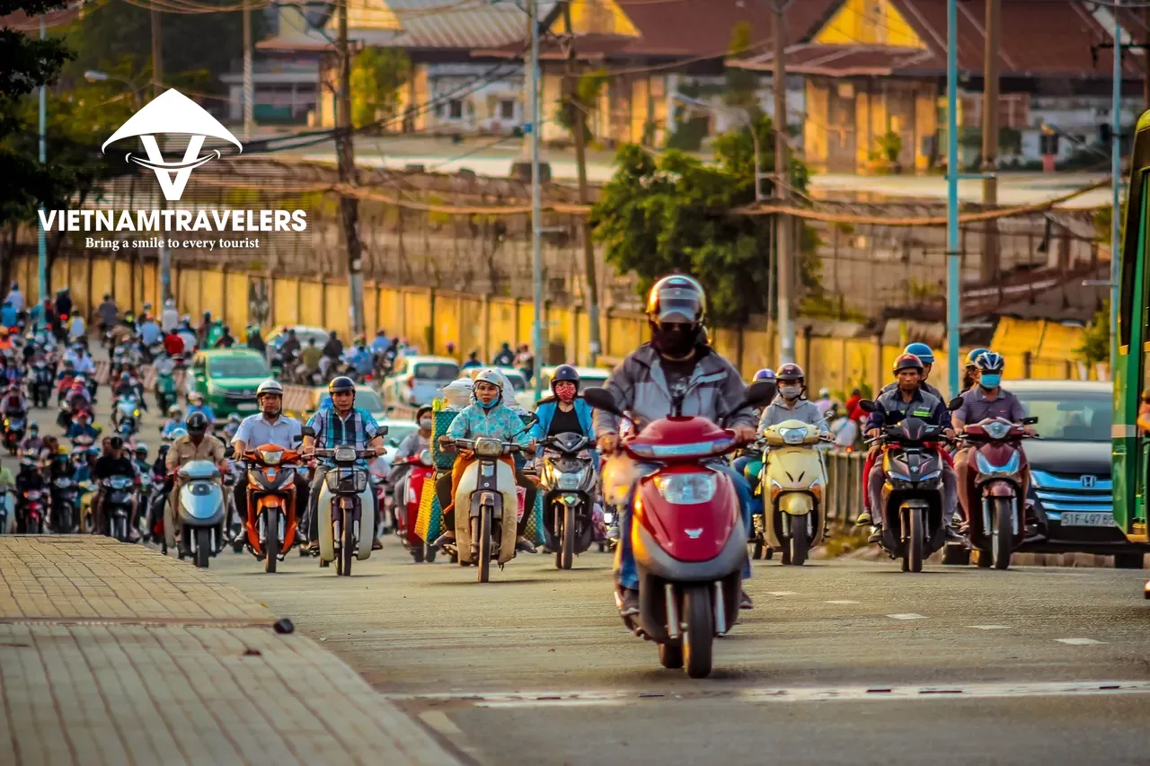 From Saigon to Hanoi: Legendary Vietnam Package | Classic Tour - 16 Days