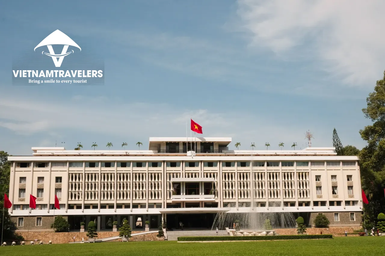 From Saigon to Hanoi: Vietnam adventure | Authentic Tour - 19 Days
