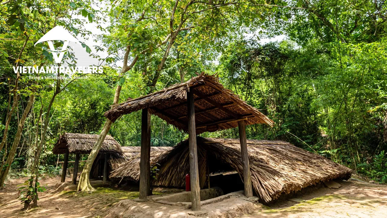 From Saigon to Hanoi: Vietnam Culture and History Package | Authentic Tour - 21 Days
