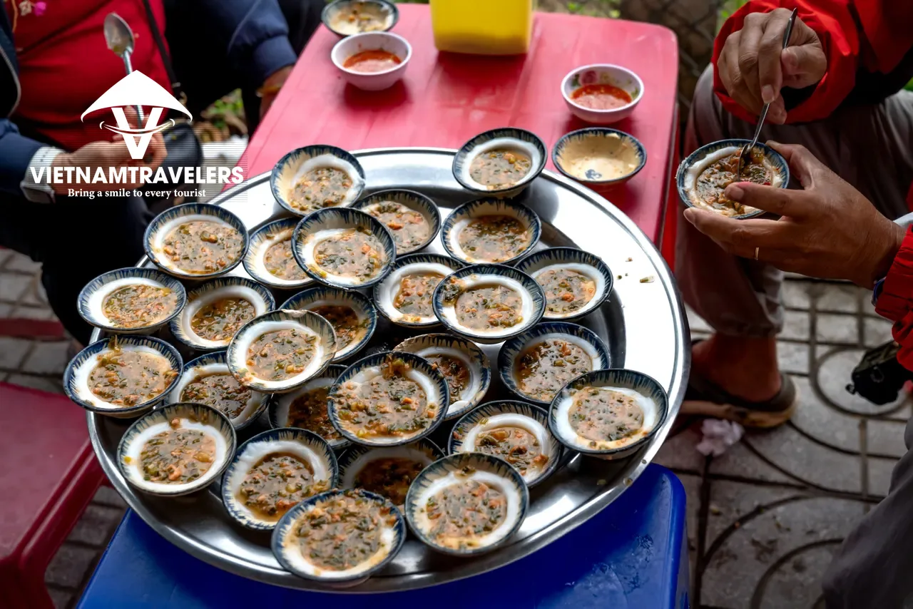 Hoi An Village Tour: Bike around Kim Bong, Tra Nhieu, Cam Thanh and Thu Bon River Boat Trip - 01 Day