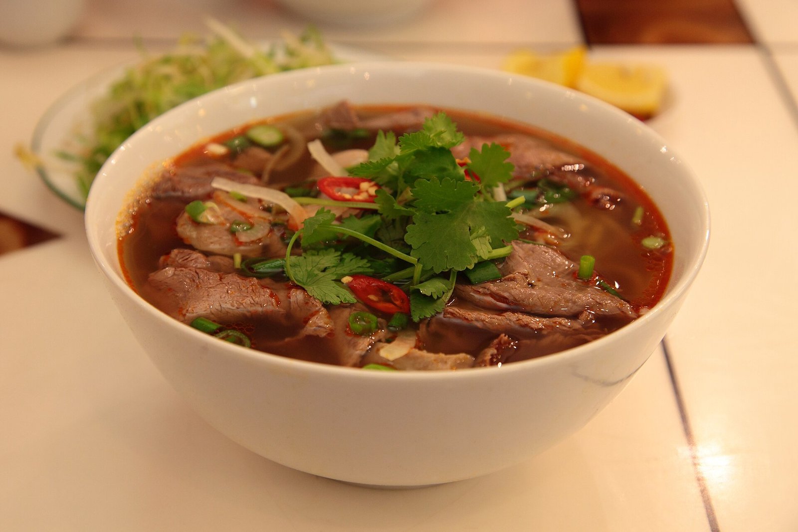Hue to Phong Nha 2 Days 1 Night - Private Tour