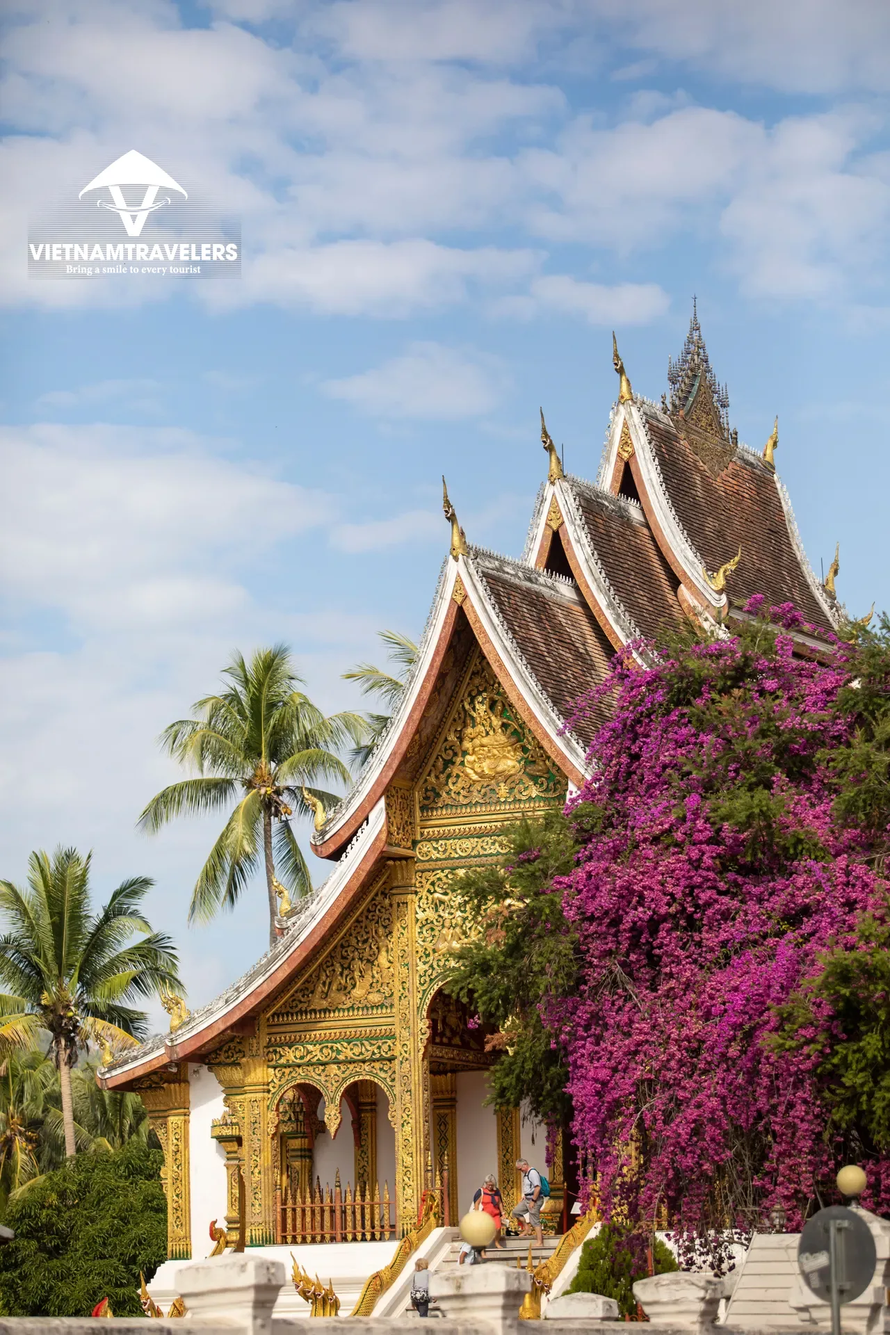 Vientiane and Central Laos Adventure 11 days