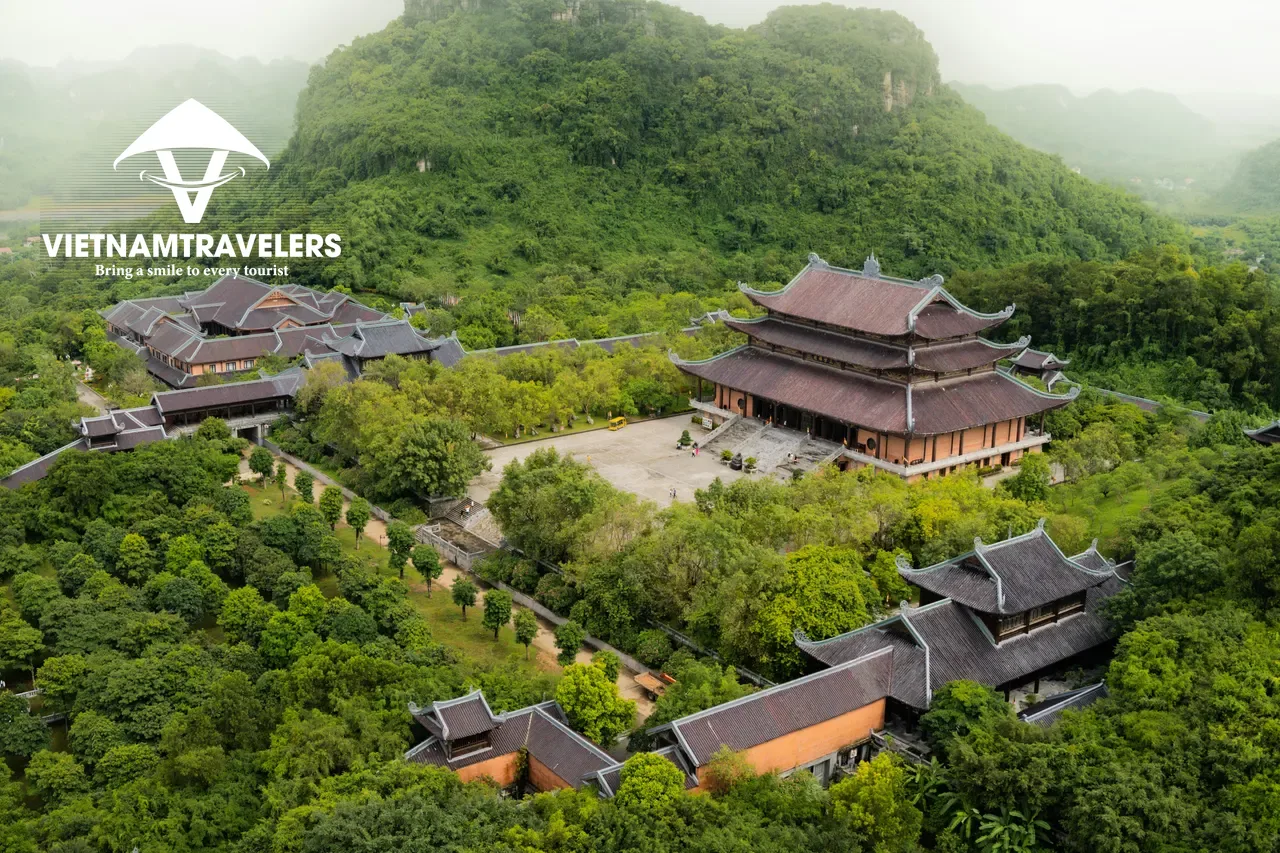 From Saigon to Hanoi: Exotic Original Vietnam | Authentic Tour - 15 Days