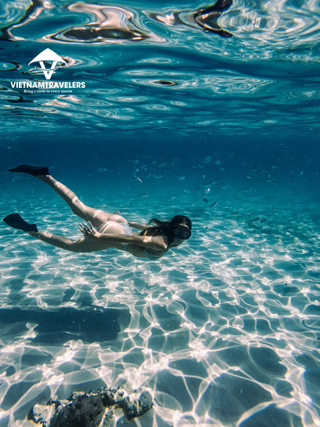 Wellness, Adventure & Island Bliss in Phu Quoc 11 days