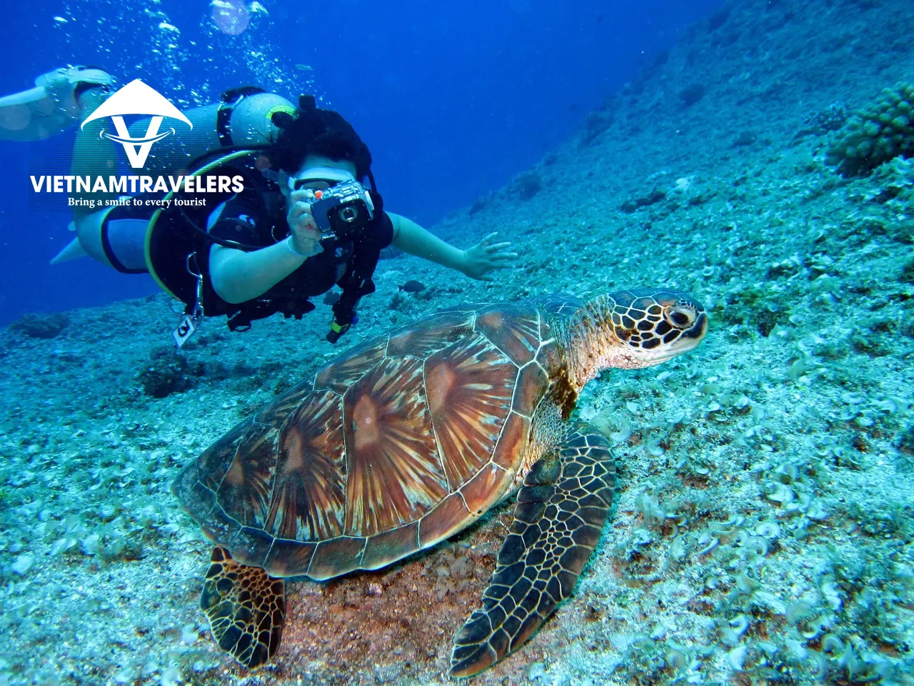 Explore Phu Quoc Island by Jeep Car