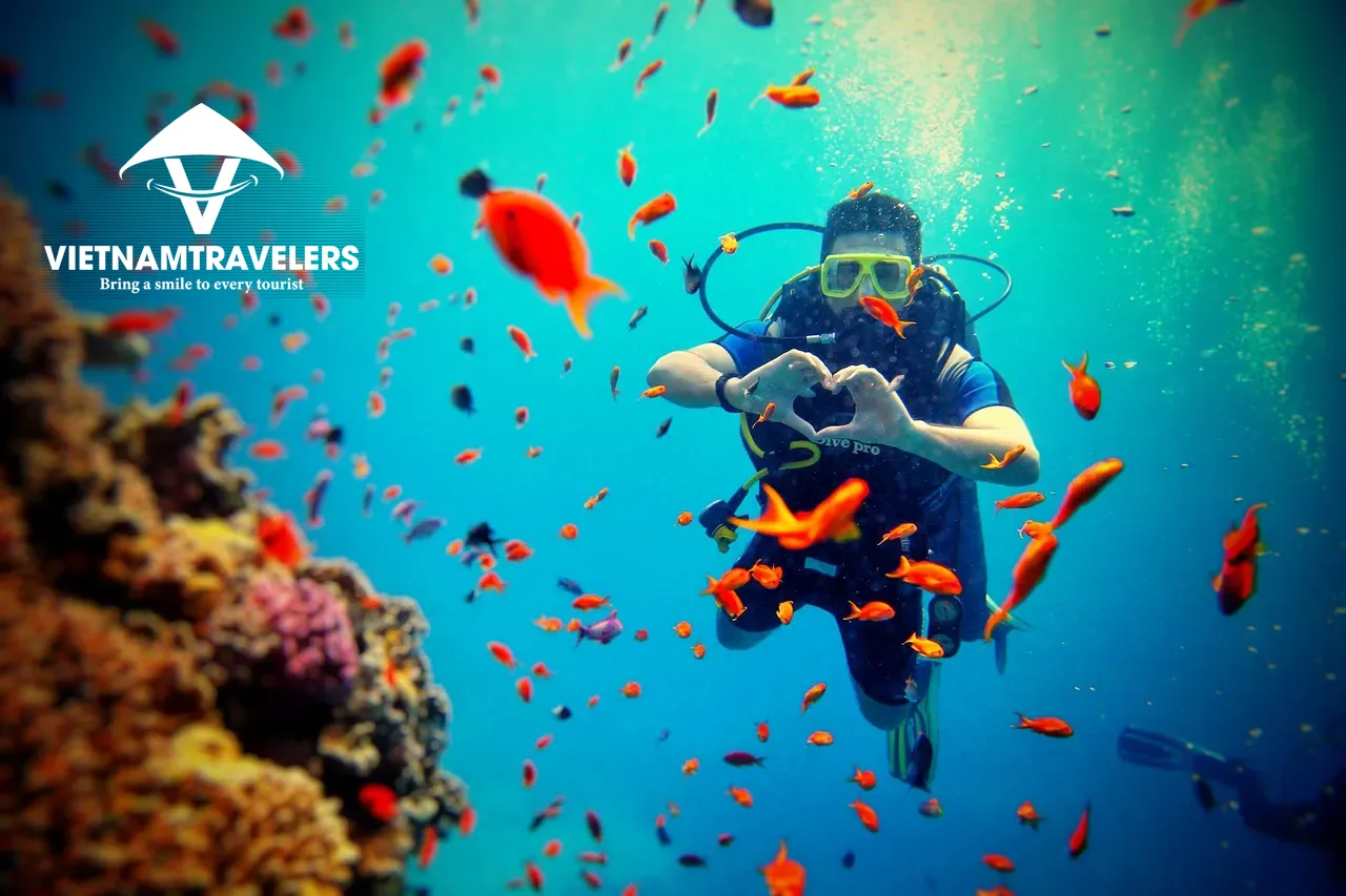 Mekong & Phu Quoc Beach | Most popular package - 08 Days