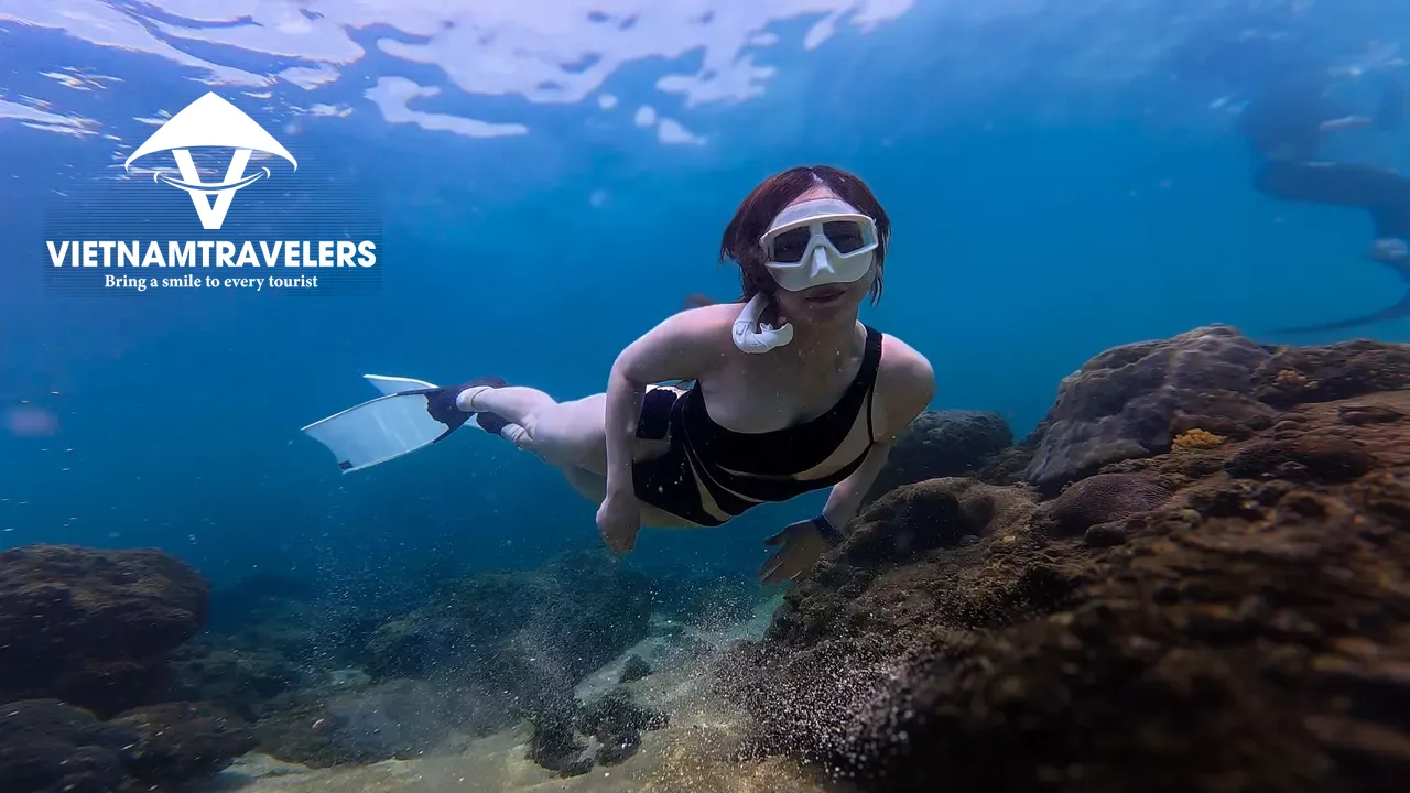 Travel to the heart of Mekong Delta & Phu Quoc beach escape | Authentic package tour - 10 Days