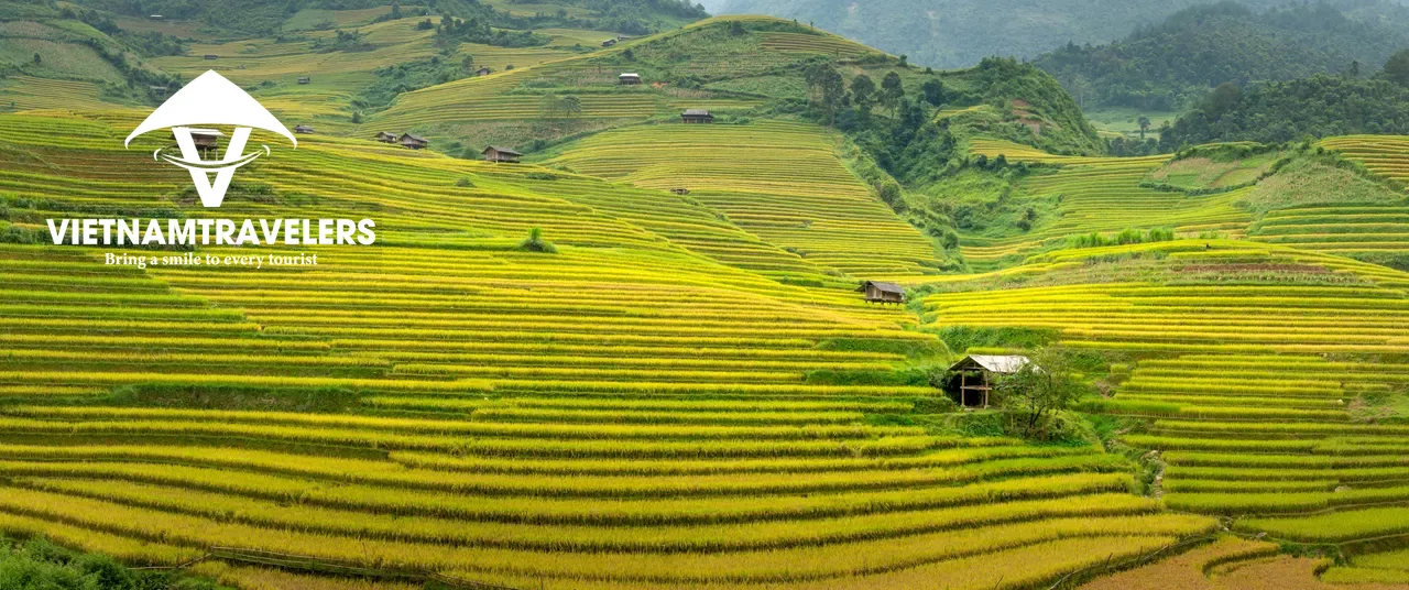 Sapa Tour 1 Day - Bac Ha Market (Sundays)