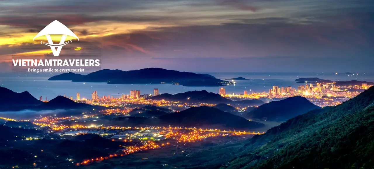 Vung Tau Golf Tour 2 Days