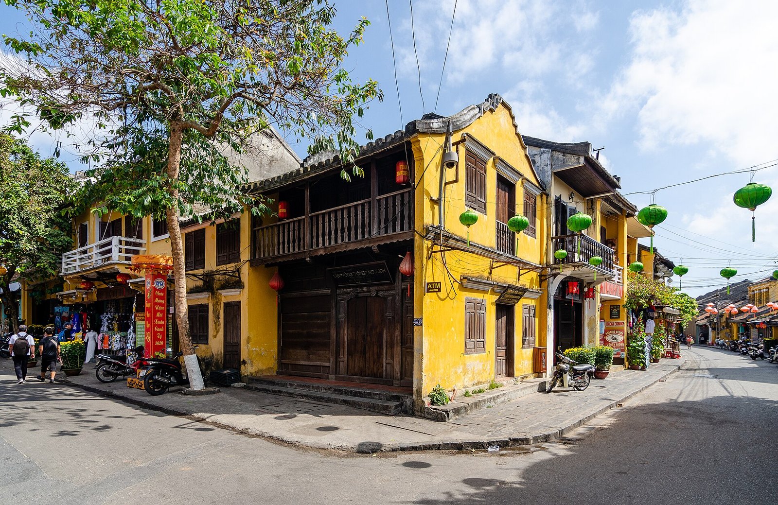 Explore Cam Thanh Coconut Village From Hoi An - Private Tour