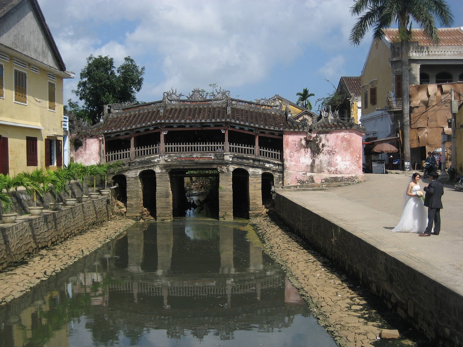 Cham Island Underwater Walking & Snorkeling 1 Day Trip