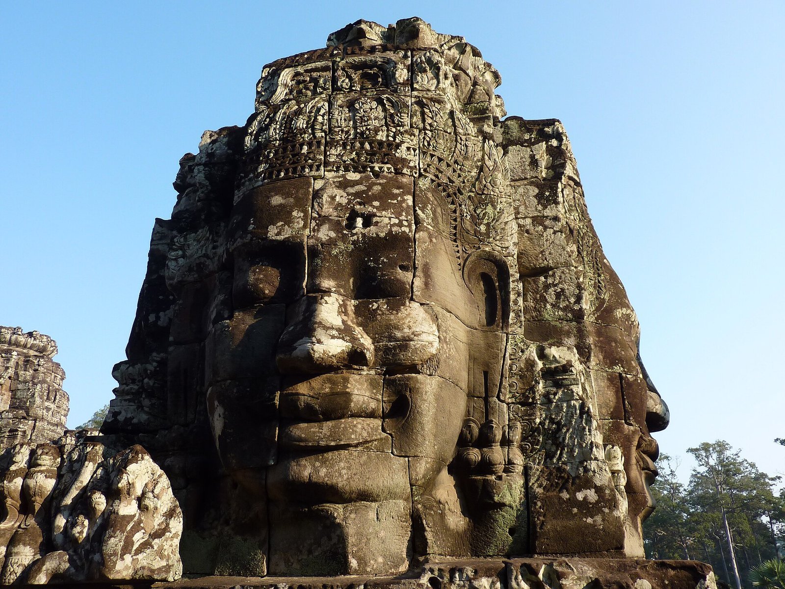 North to South Vietnam Golf Tour 8 Days