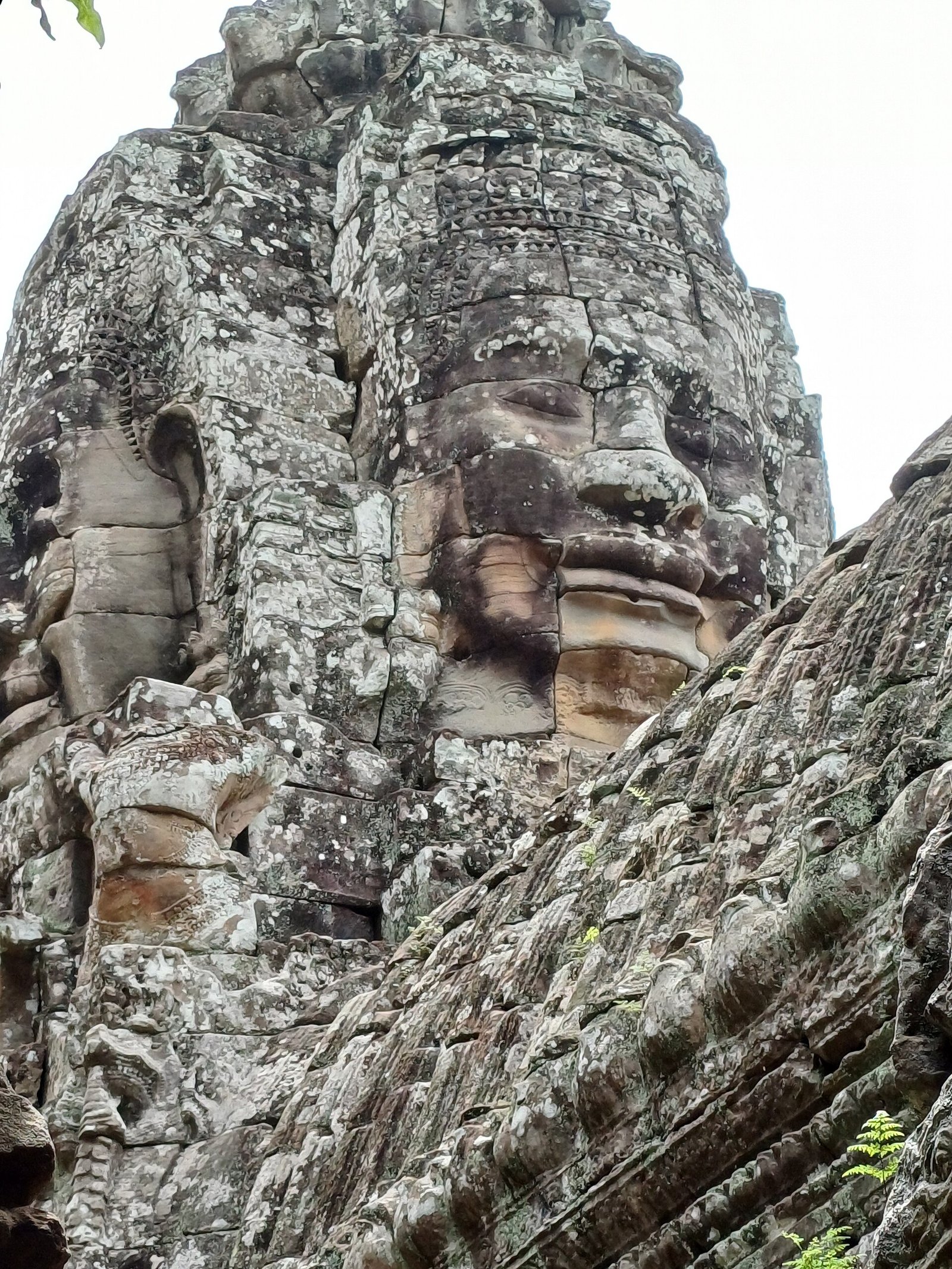 Cambodia Luxury Vacation 8 days