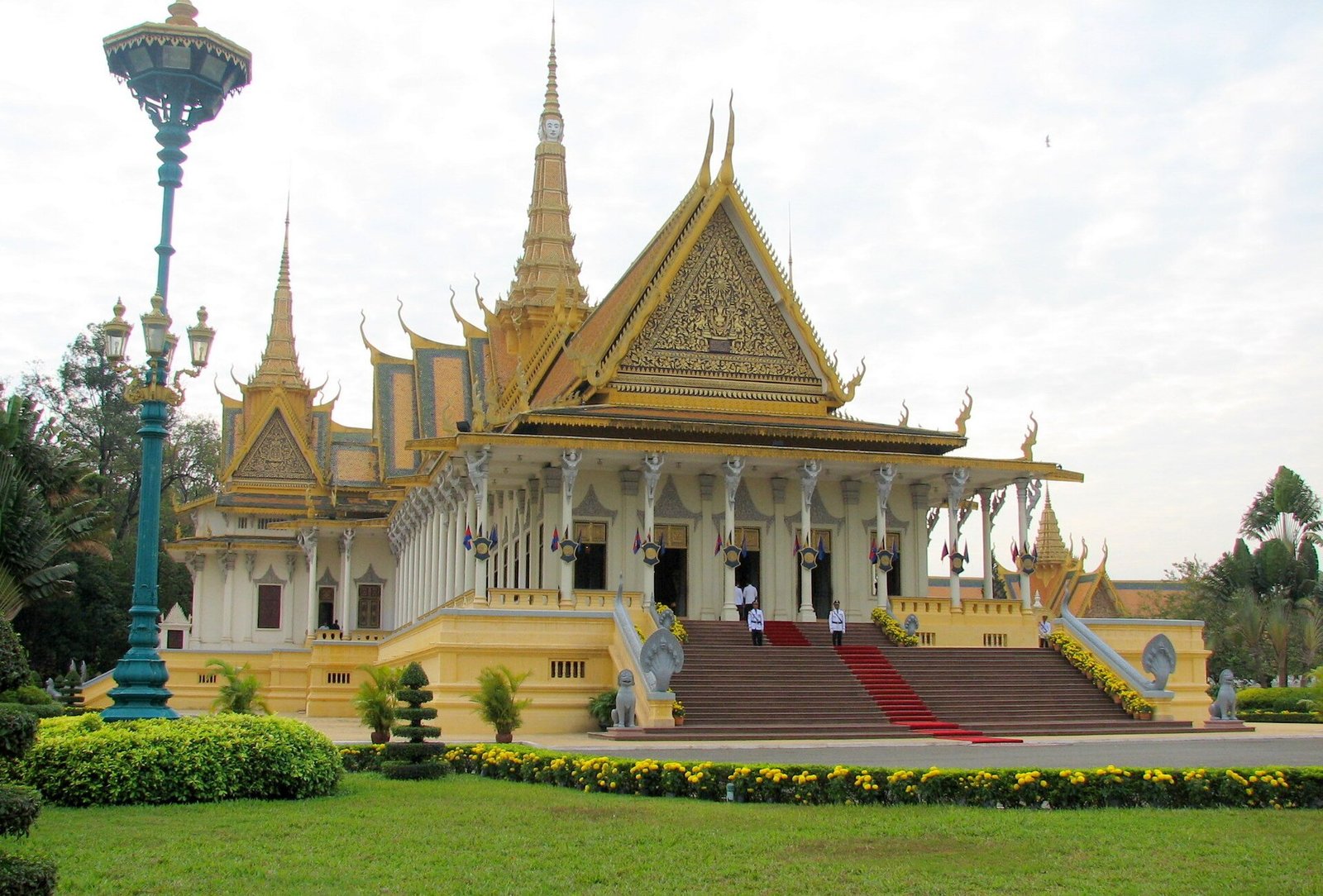 Personalized Vietnam Tours & Custom Itineraries