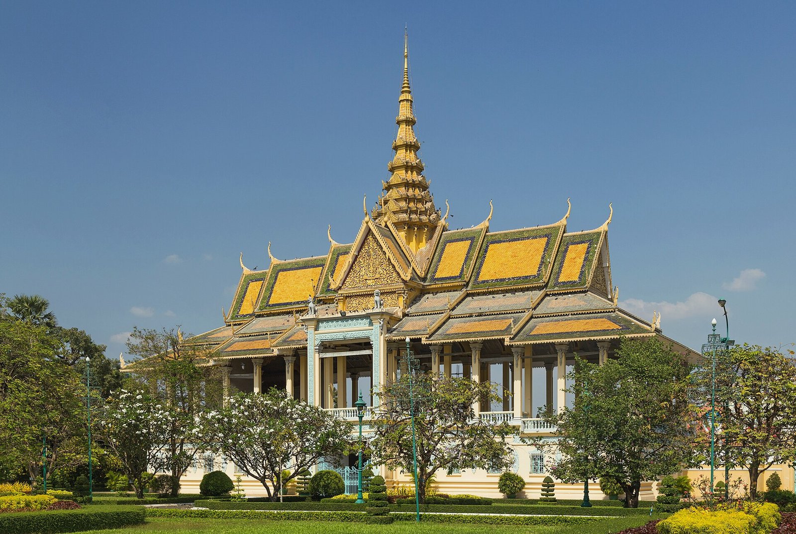 Personalized Vietnam Tours & Custom Itineraries