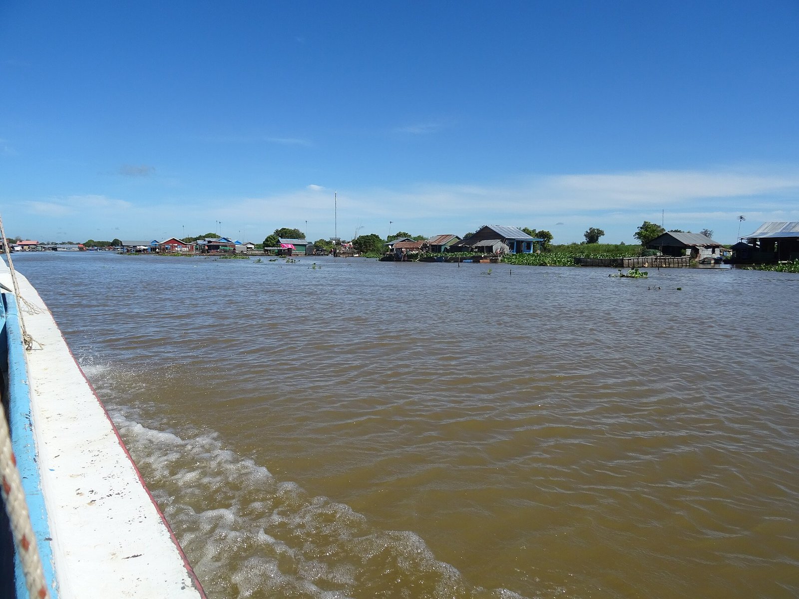 Treasure of Siem Reap 3 days