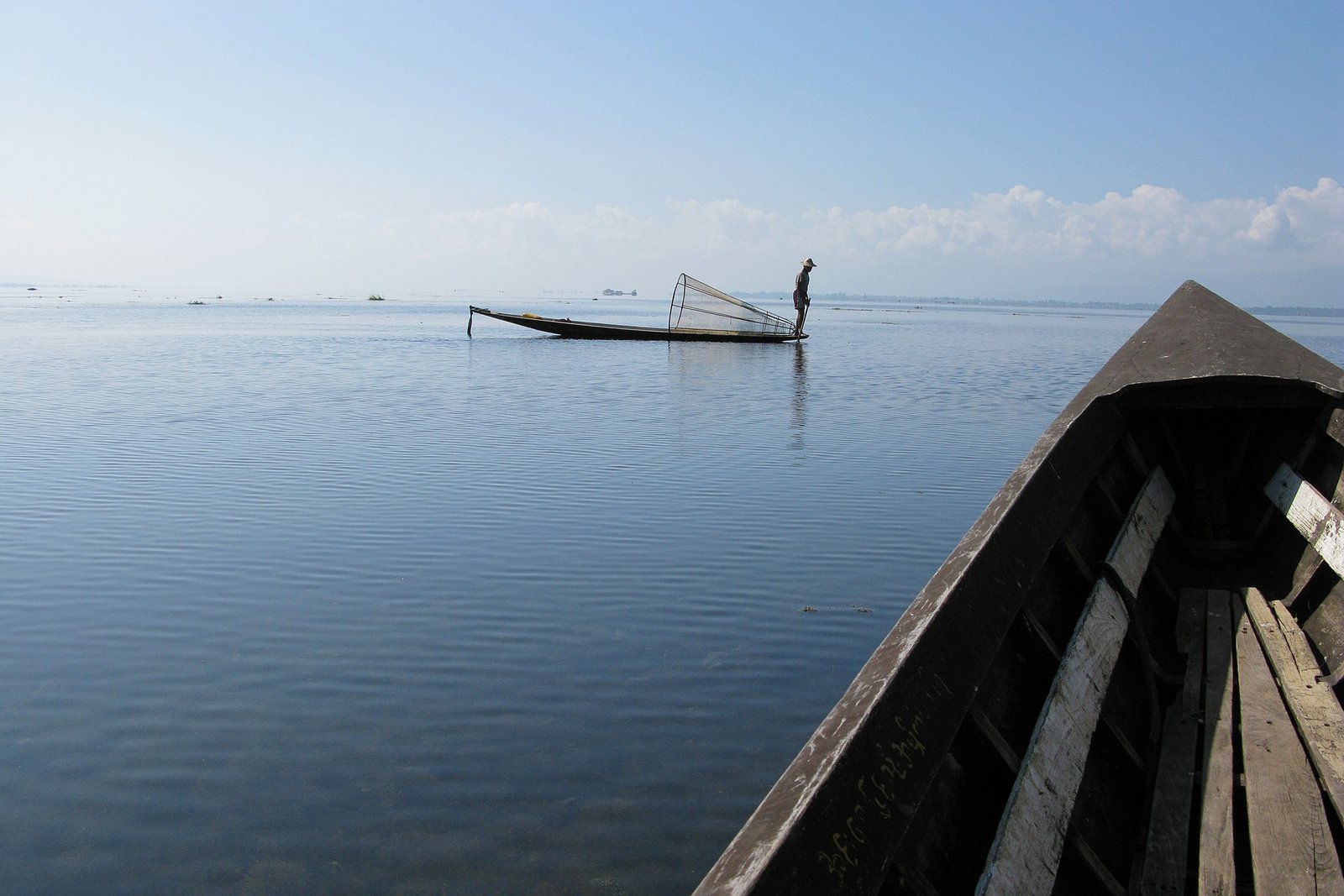 Luxurious Myanmar 10 days
